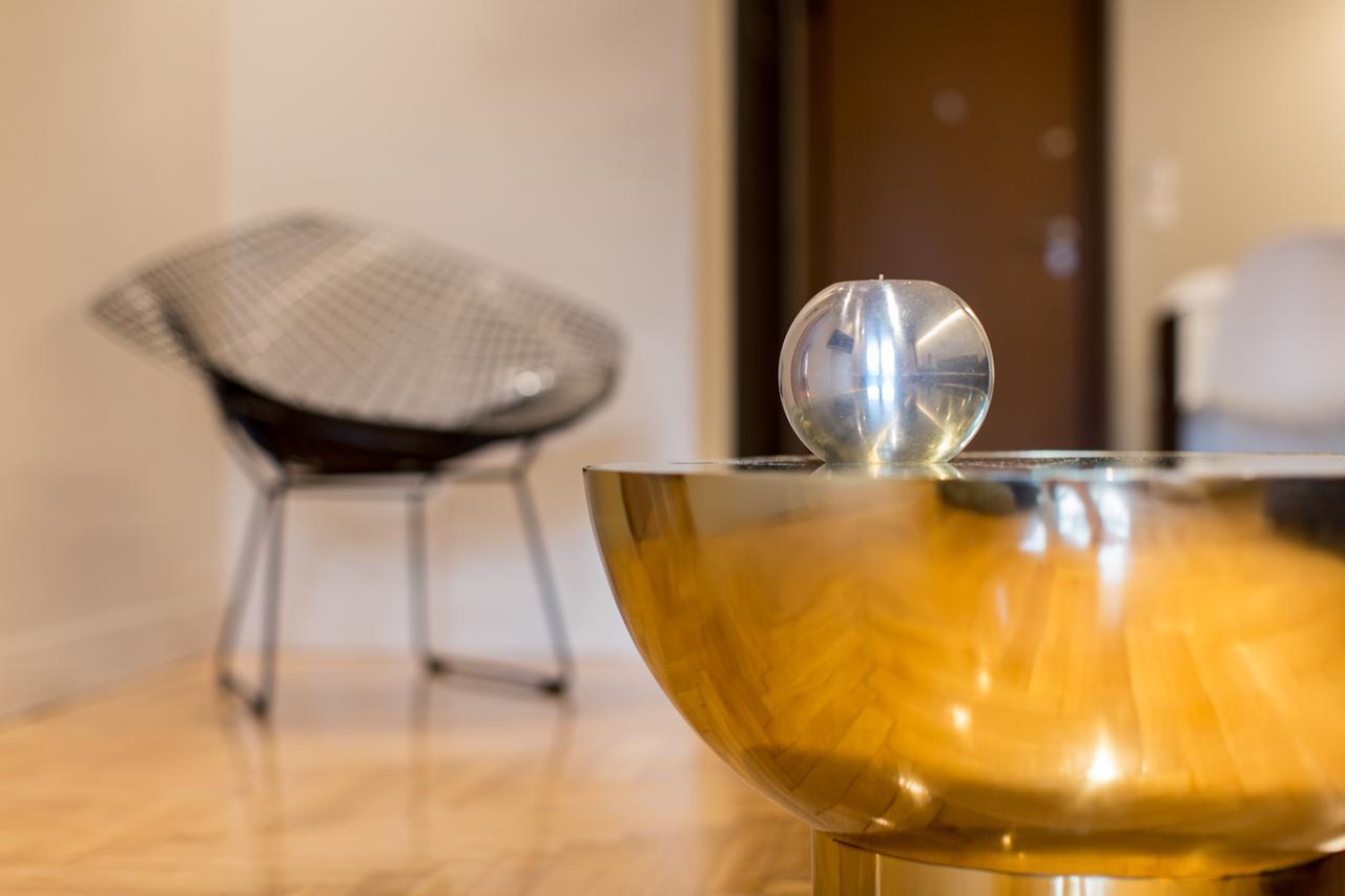 Aba Junior Apartment Veikou Street Ateny Zewnętrze zdjęcie