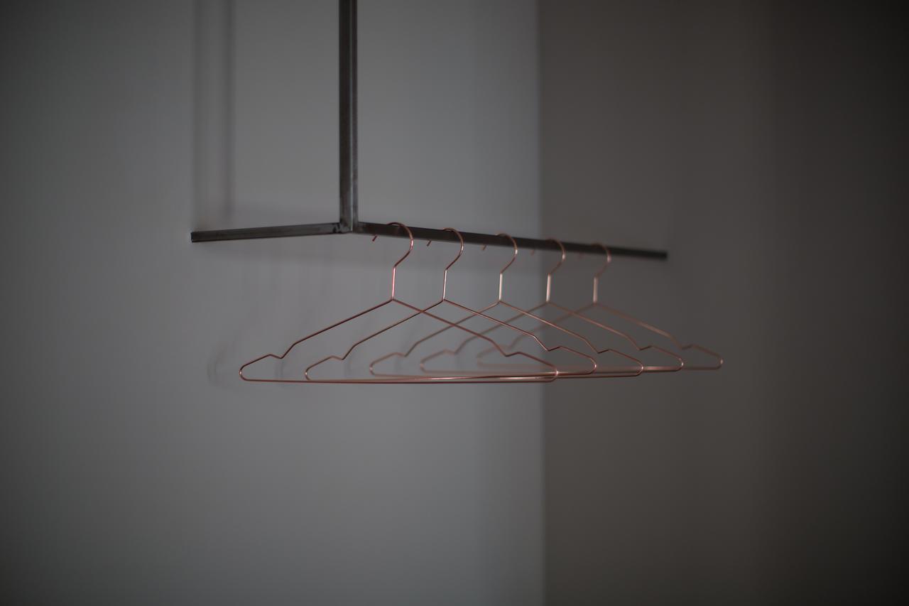 Aba Junior Apartment Veikou Street Ateny Zewnętrze zdjęcie